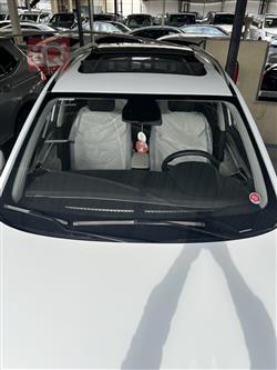 ام جي ZS